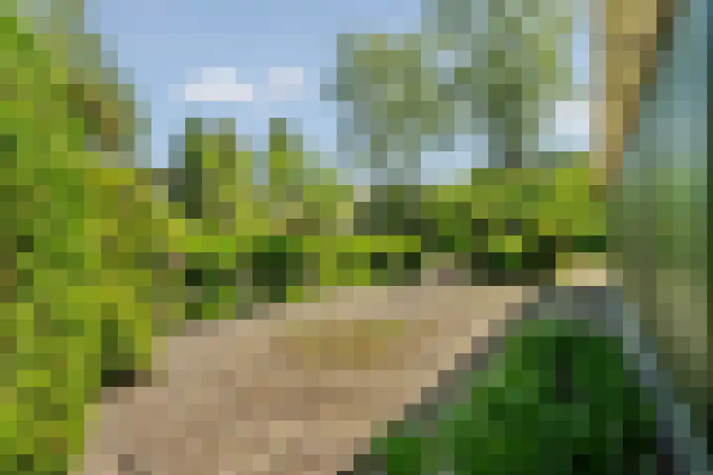 Eerbeekseweg 42 Loenen thumbnail 47