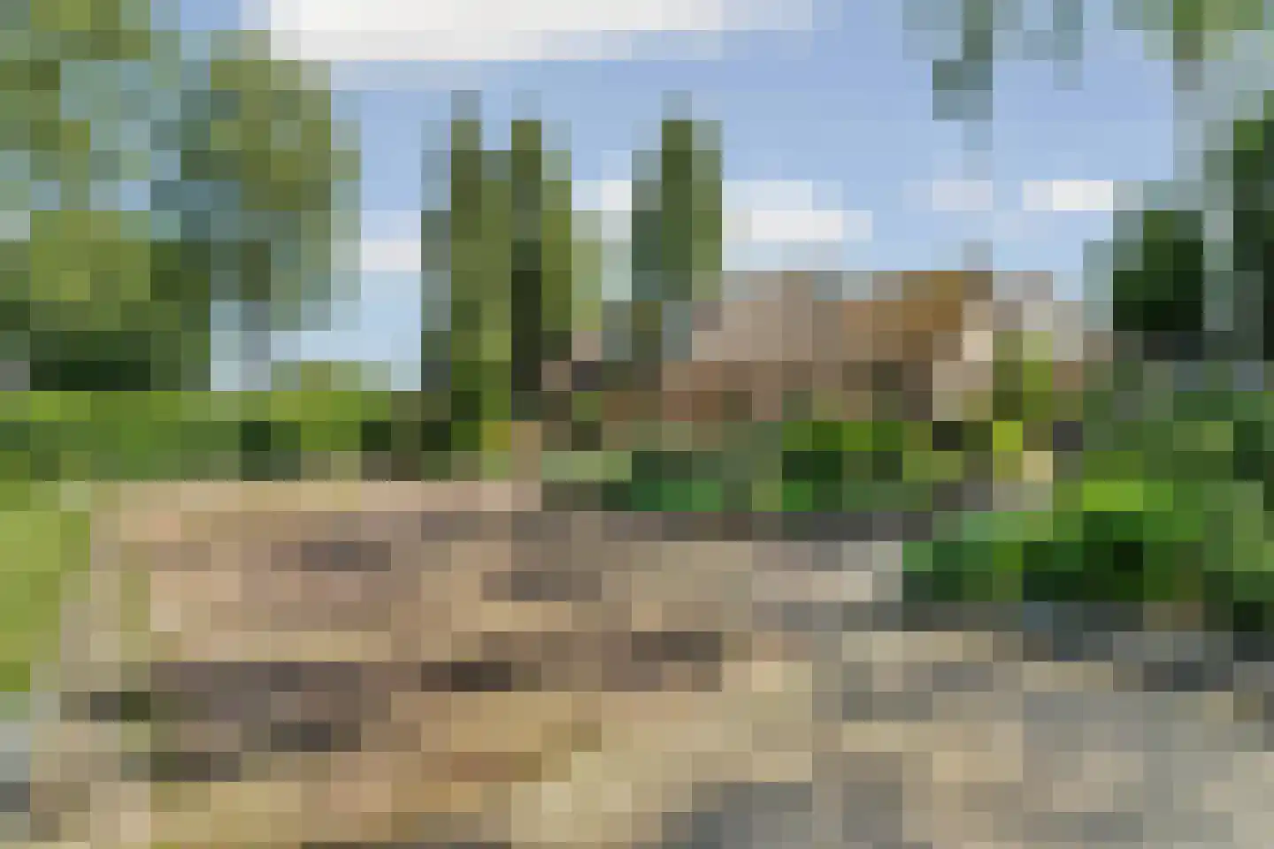 Eerbeekseweg 42 Loenen thumbnail 48