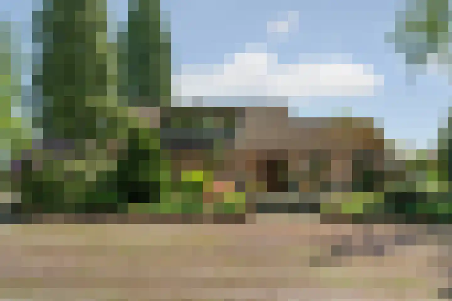 Eerbeekseweg 42 Loenen thumbnail 49