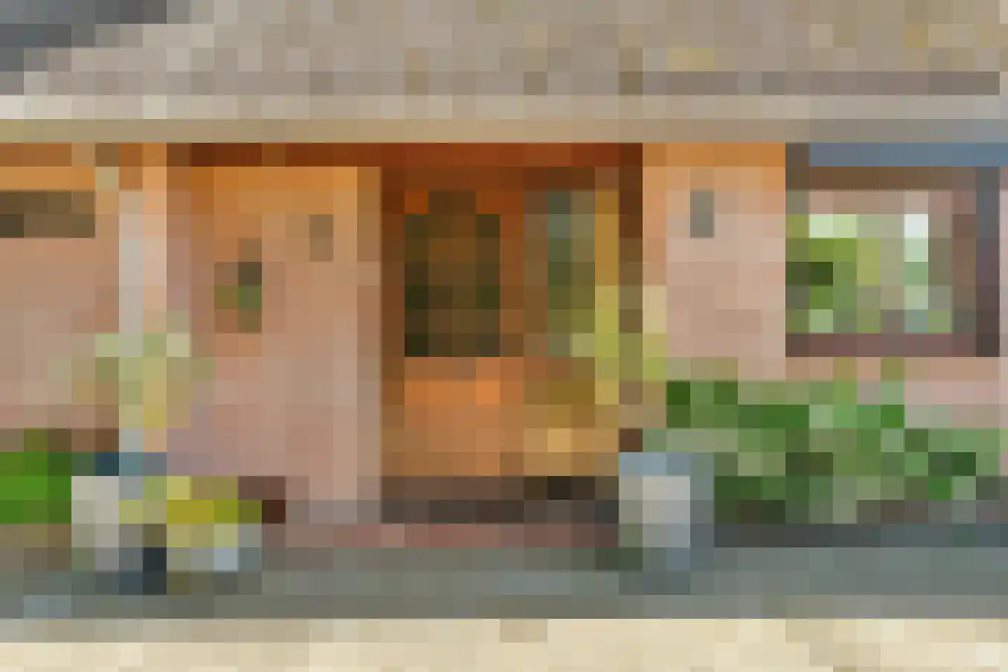 Eerbeekseweg 42 Loenen thumbnail 6