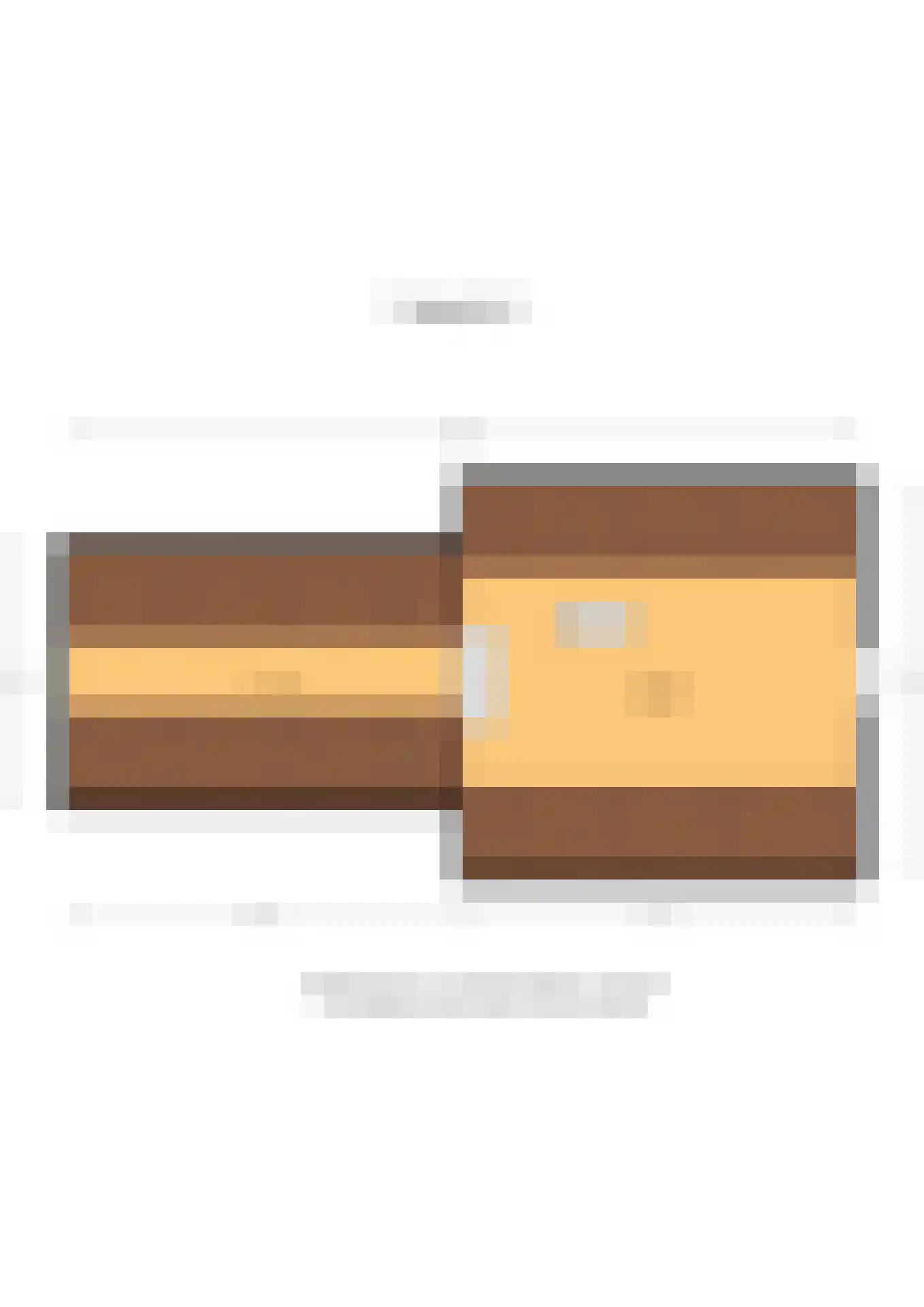 Eerbeekseweg 42 Loenen thumbnail 62