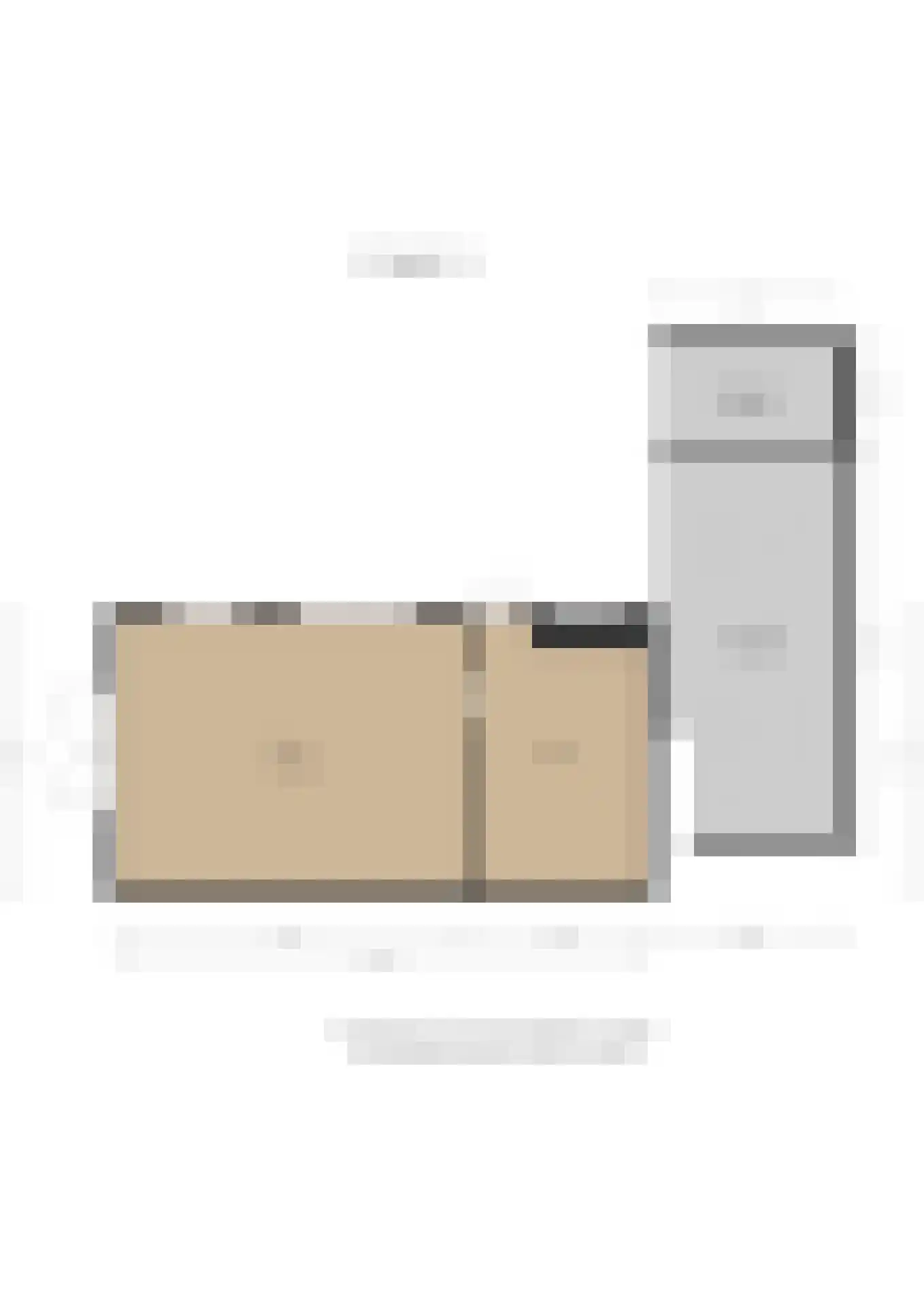 Eerbeekseweg 42 Loenen thumbnail 64