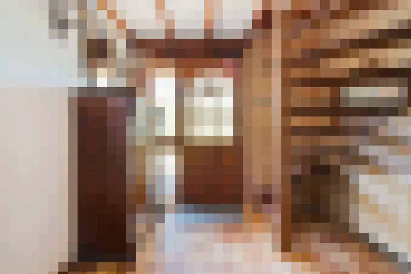 Eerbeekseweg 42 Loenen thumbnail 7
