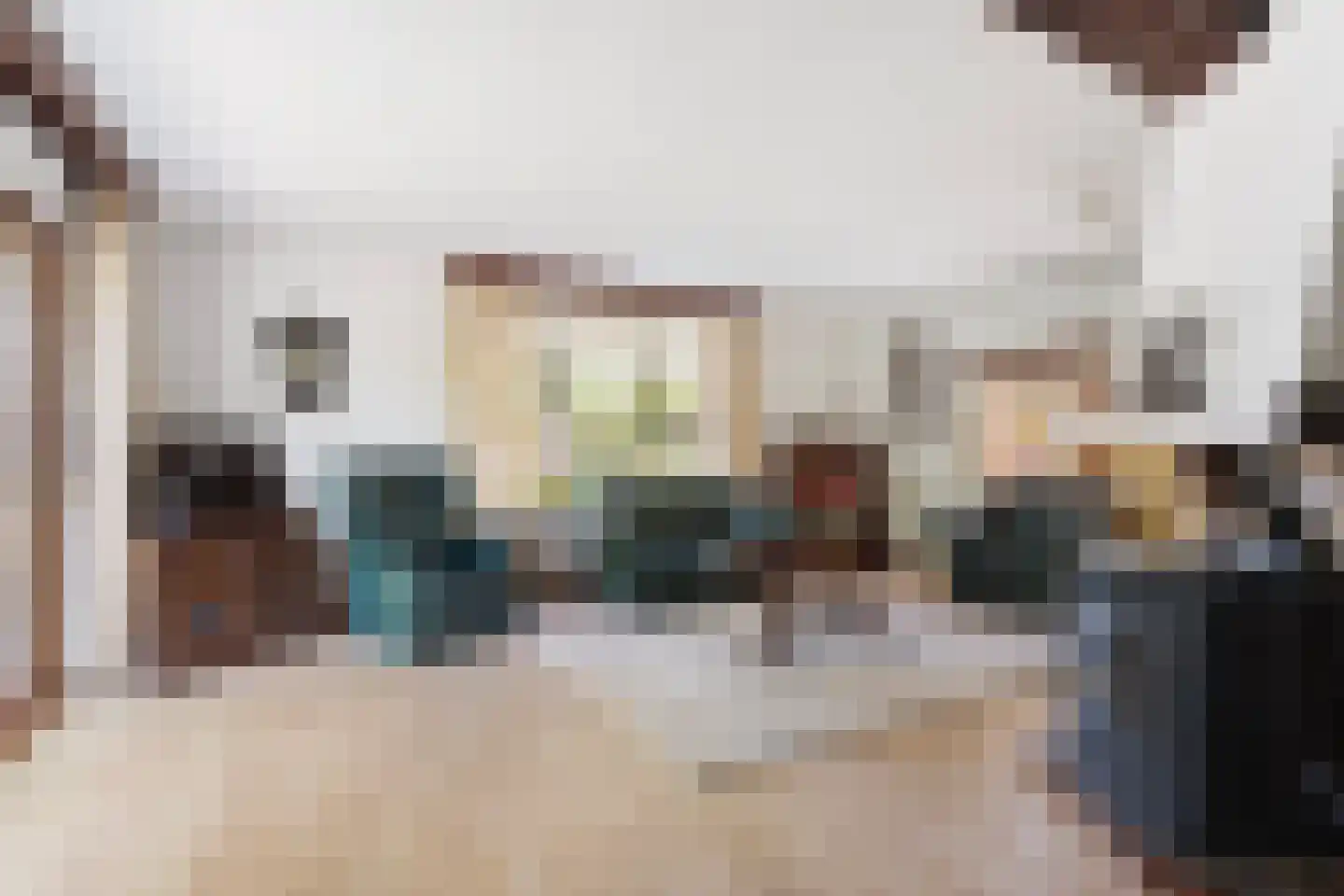 Eerbeekseweg 42 Loenen thumbnail 8