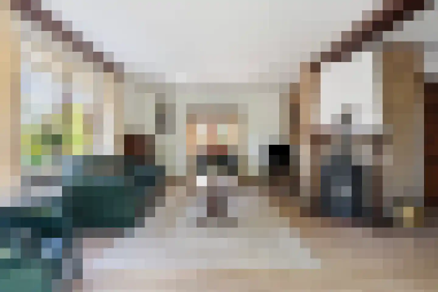 Eerbeekseweg 42 Loenen thumbnail 9