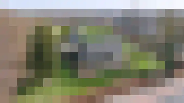 Eerbeekseweg 53 in Loenen