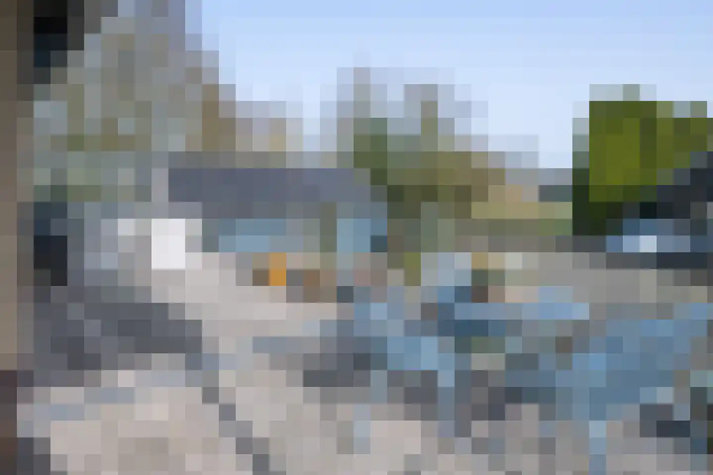 Eerbeekseweg 53 Loenen thumbnail 10