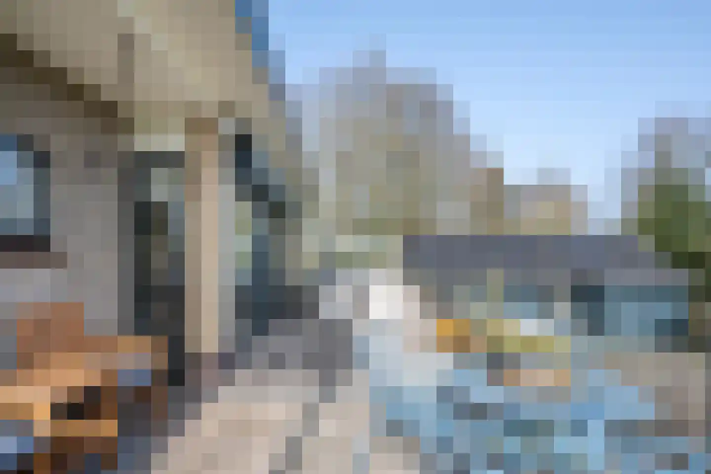Eerbeekseweg 53 Loenen thumbnail 11