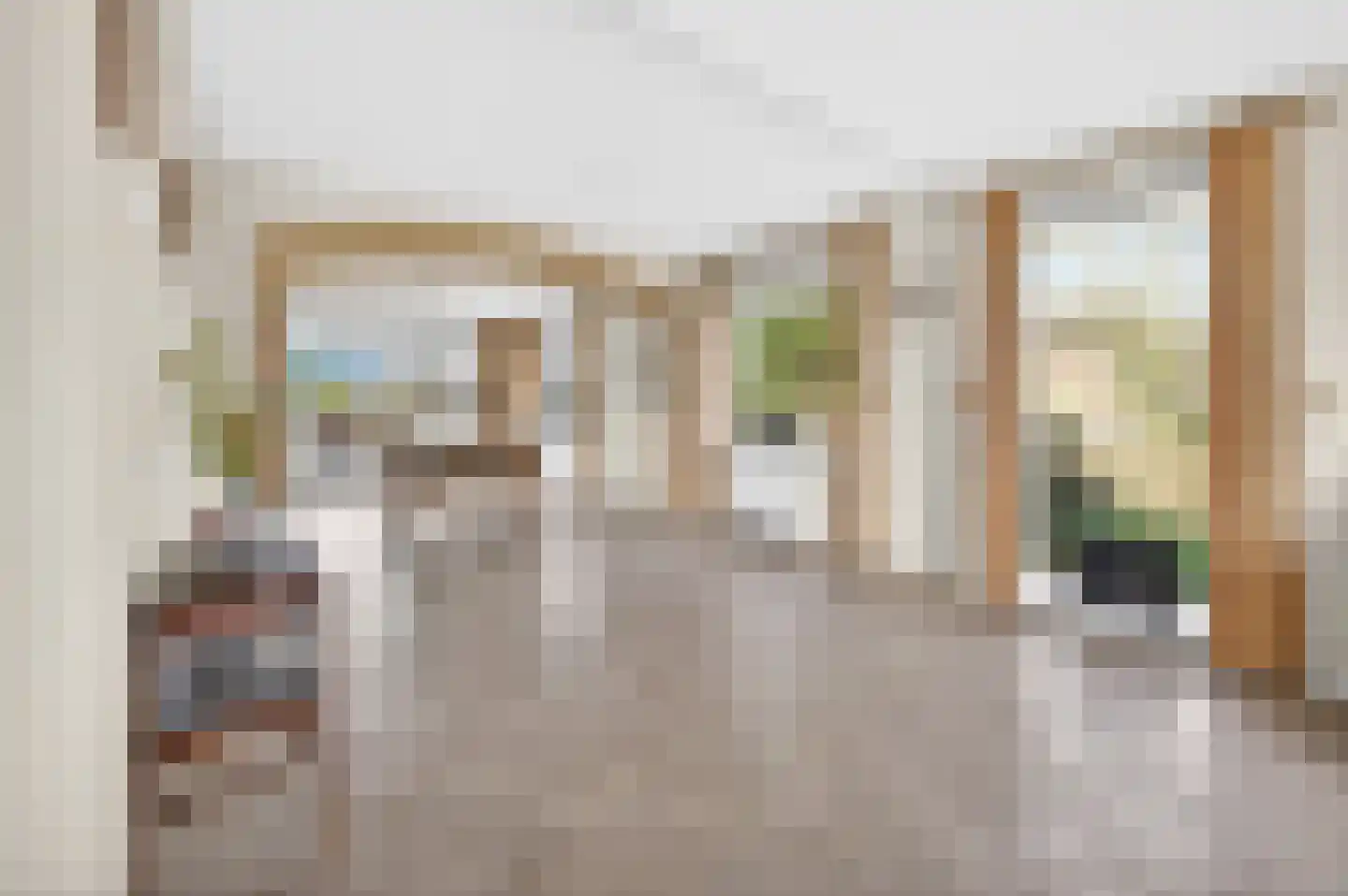 Eerbeekseweg 53 Loenen thumbnail 13