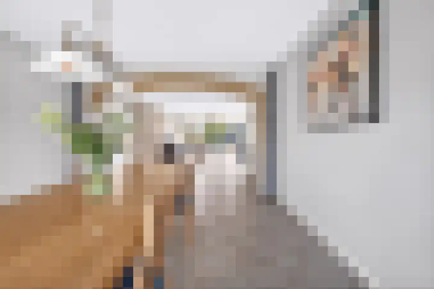 Eerbeekseweg 53 Loenen thumbnail 15