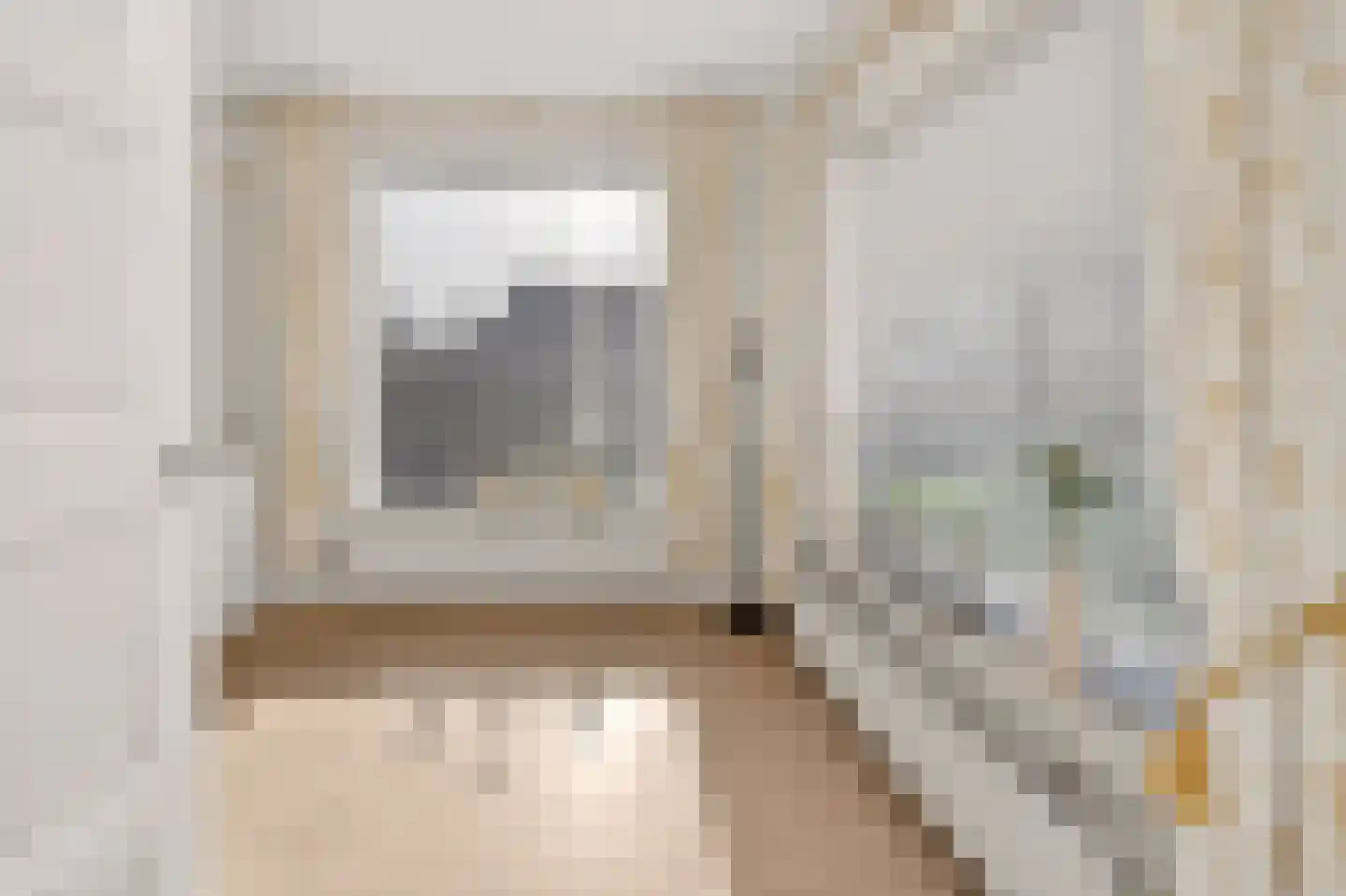 Eerbeekseweg 53 Loenen thumbnail 18