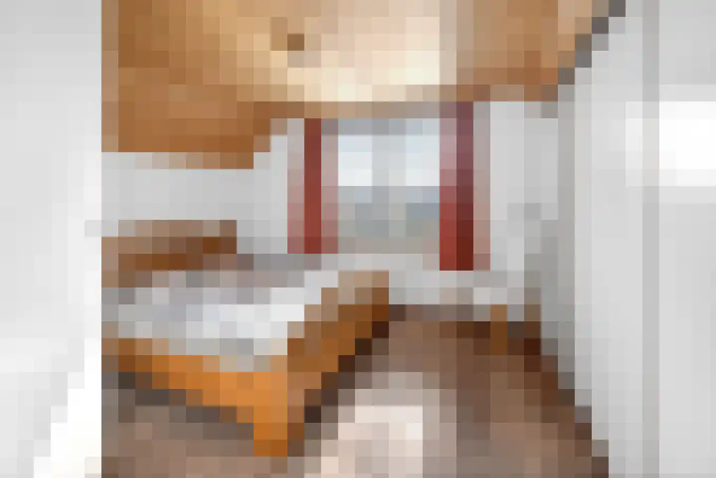 Eerbeekseweg 53 Loenen thumbnail 22