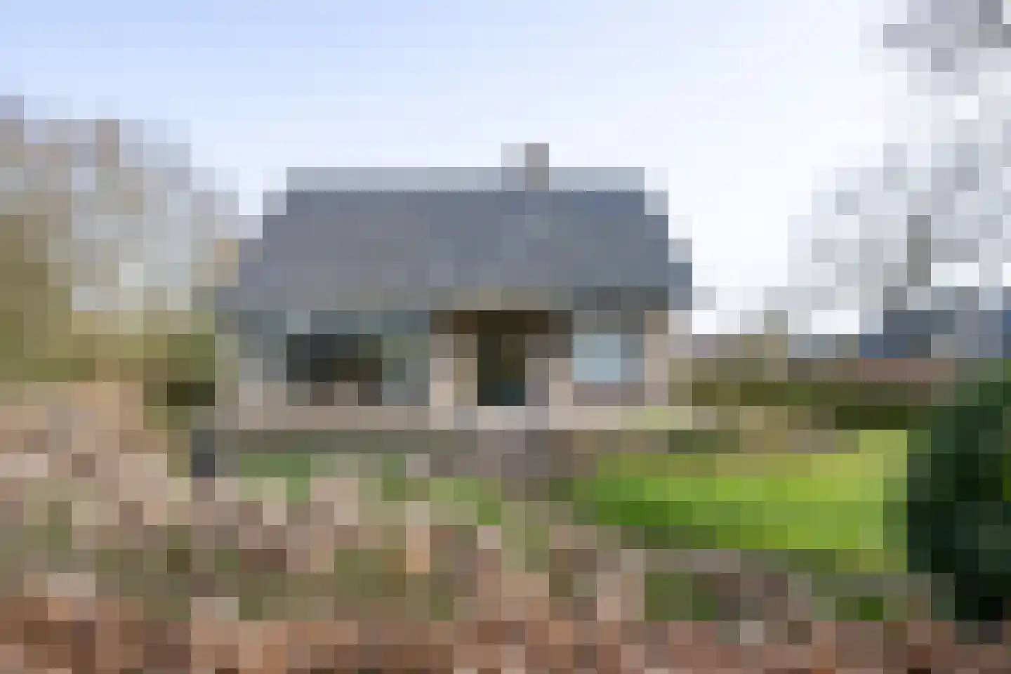 Eerbeekseweg 53 Loenen thumbnail 27