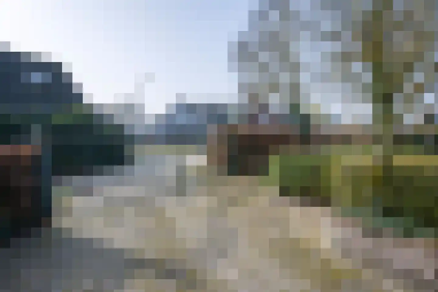 Eerbeekseweg 53 Loenen thumbnail 28