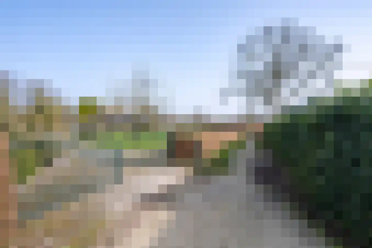 Eerbeekseweg 53 Loenen thumbnail 29
