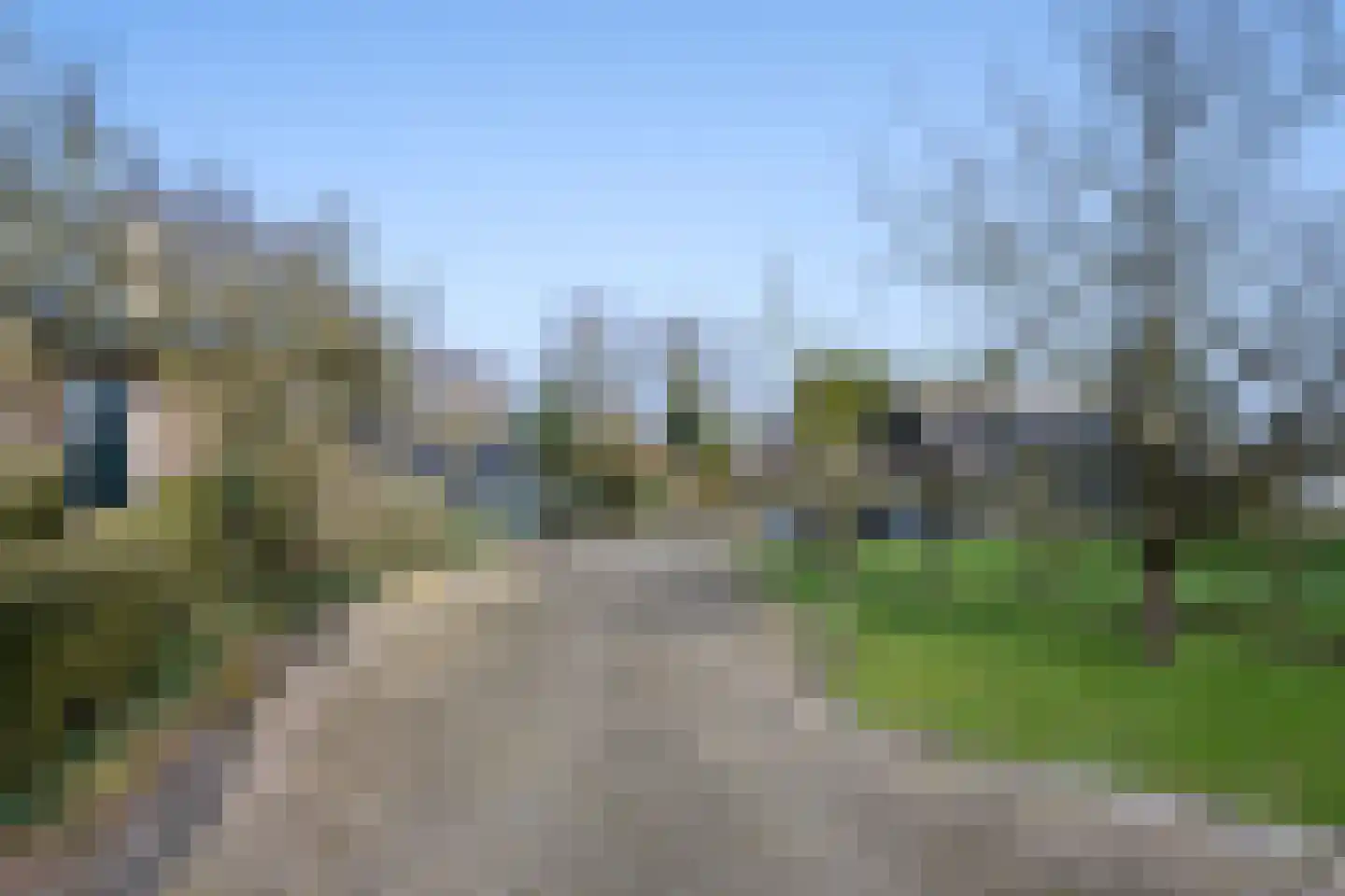 Eerbeekseweg 53 Loenen thumbnail 30
