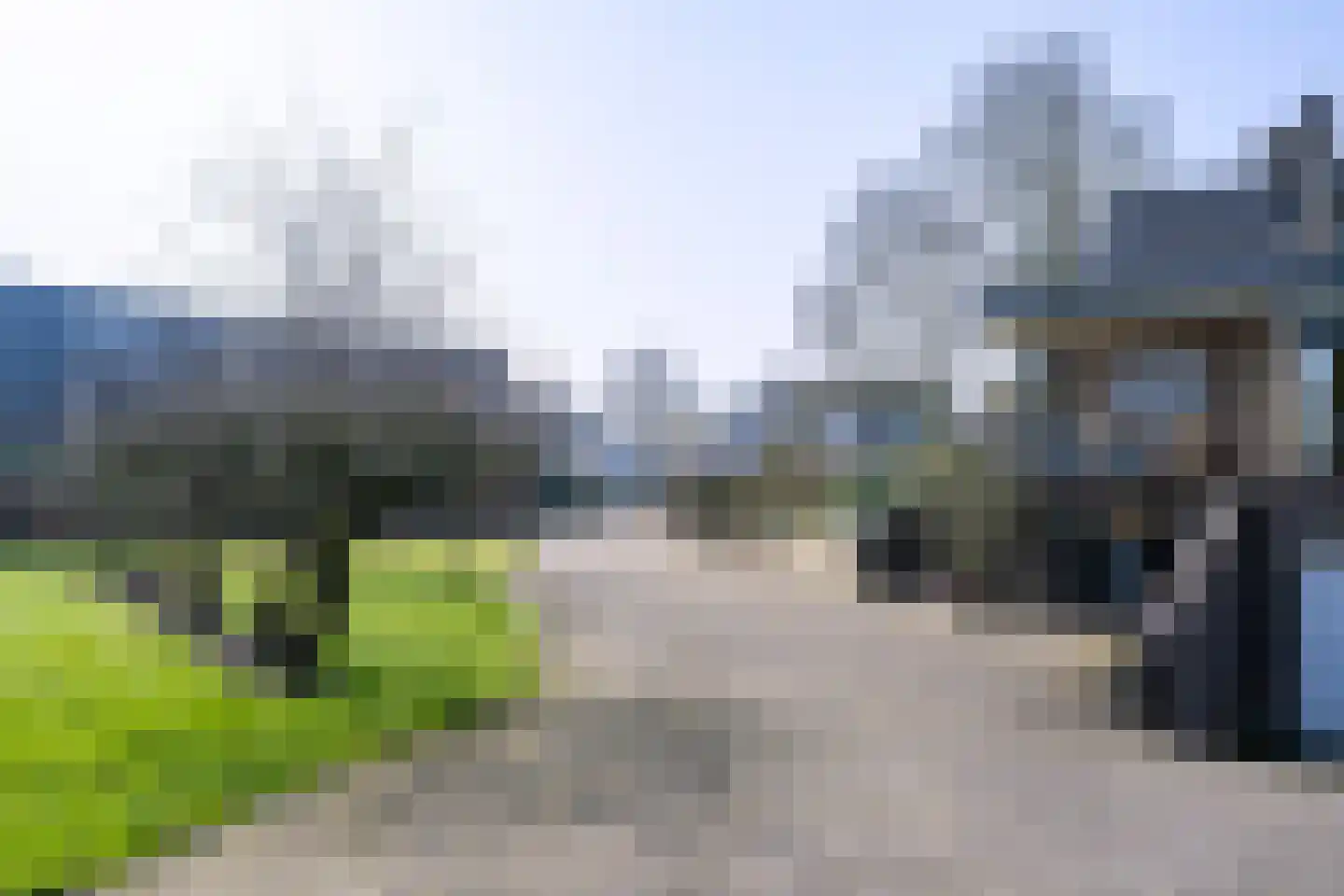 Eerbeekseweg 53 Loenen thumbnail 31