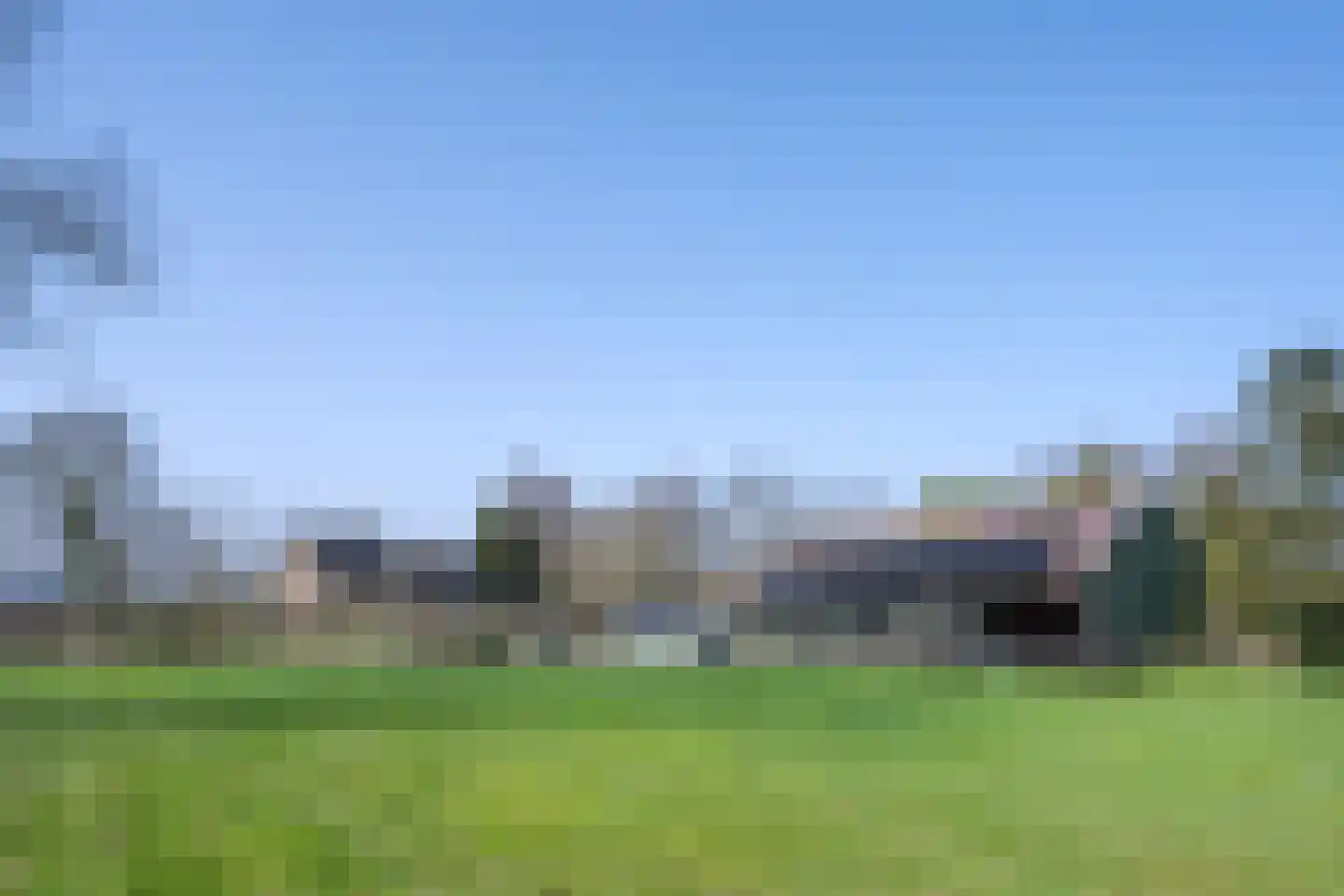 Eerbeekseweg 53 Loenen thumbnail 32