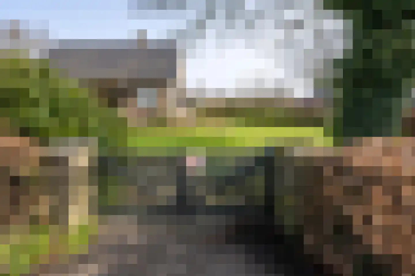 Eerbeekseweg 53 Loenen thumbnail 33