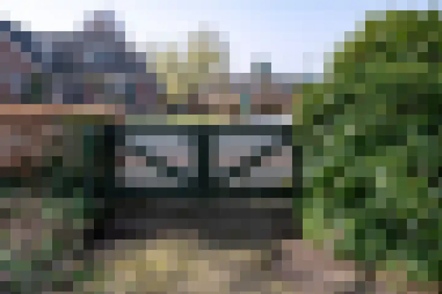 Eerbeekseweg 53 Loenen thumbnail 34