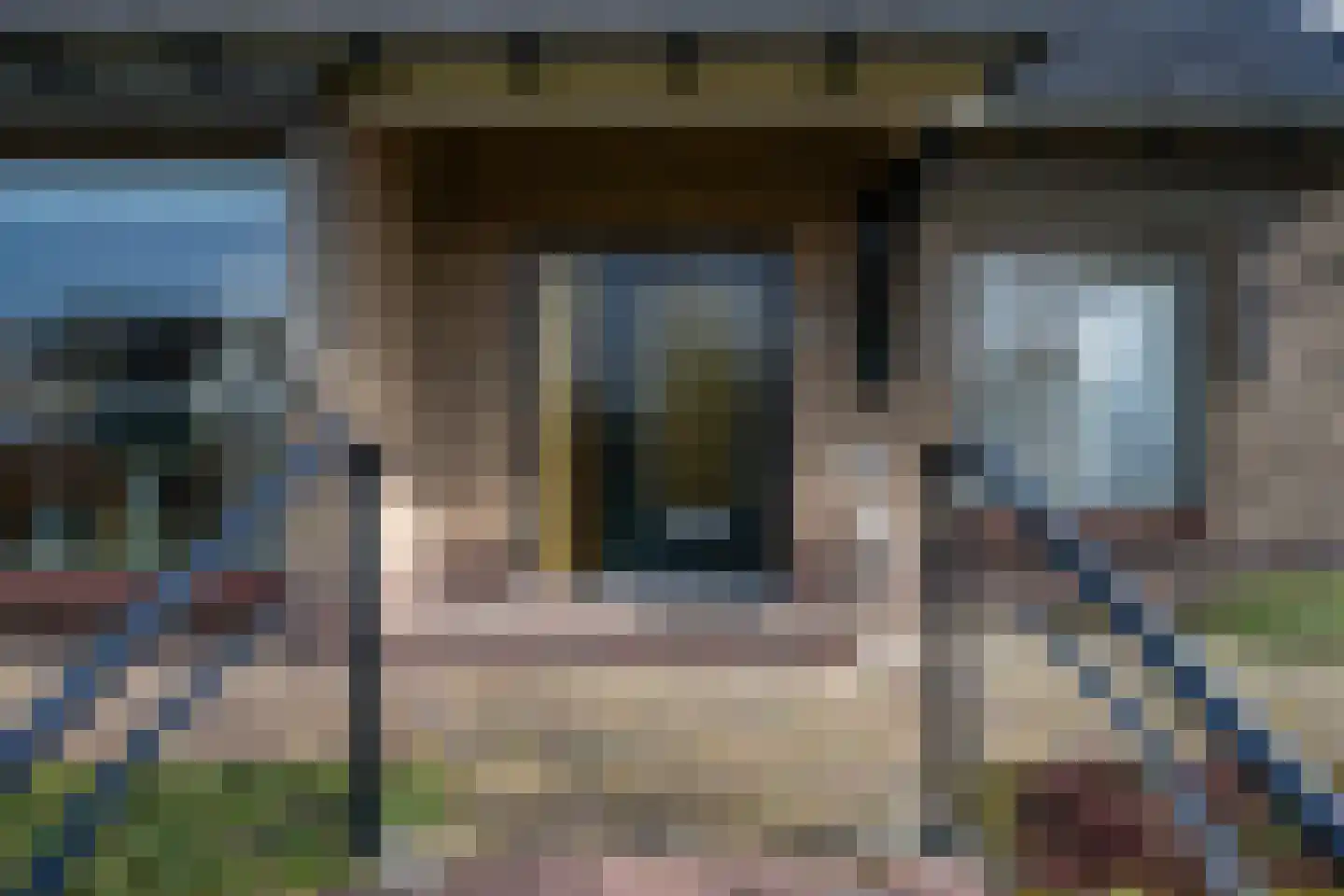 Eerbeekseweg 53 Loenen thumbnail 35