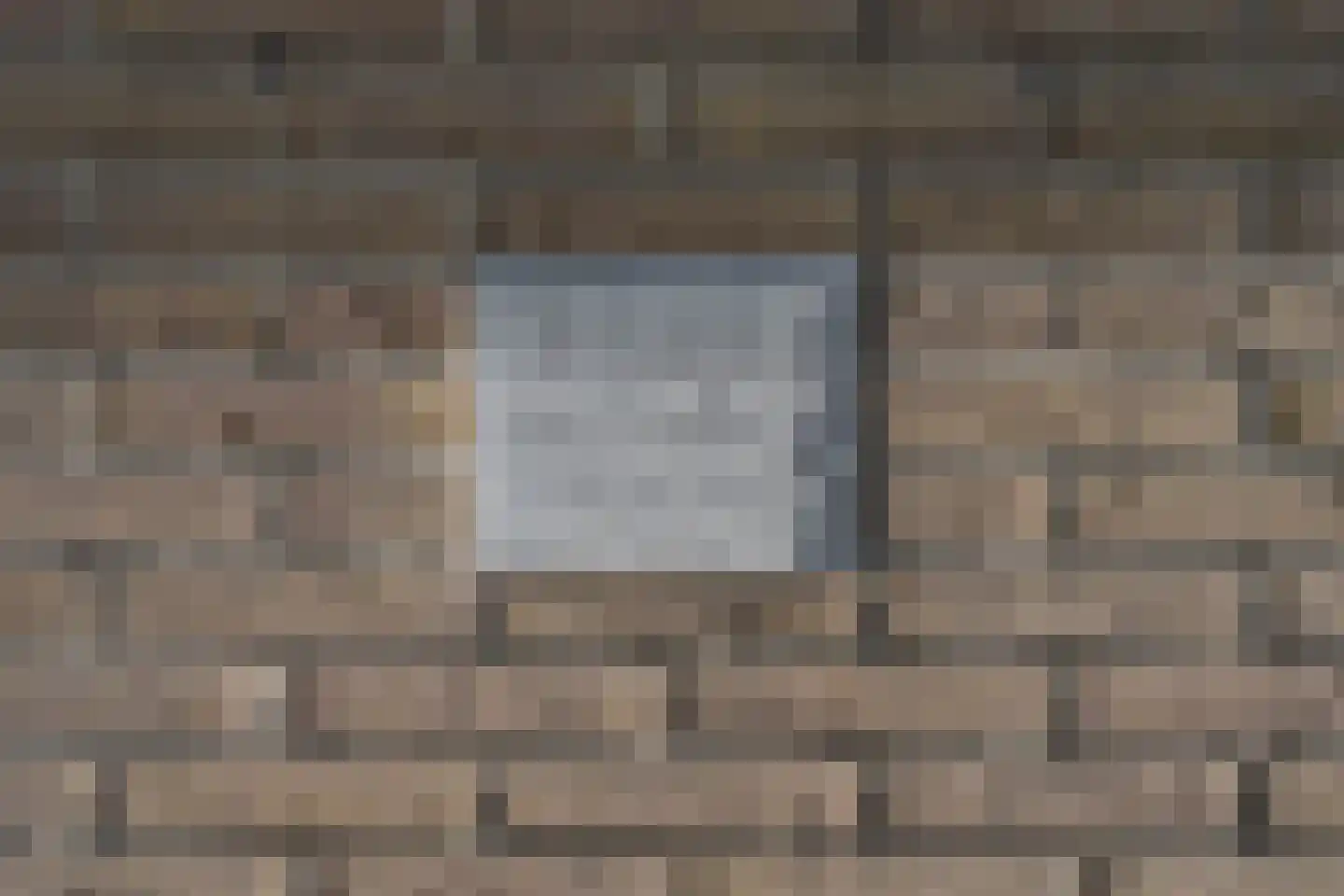 Eerbeekseweg 53 Loenen thumbnail 36