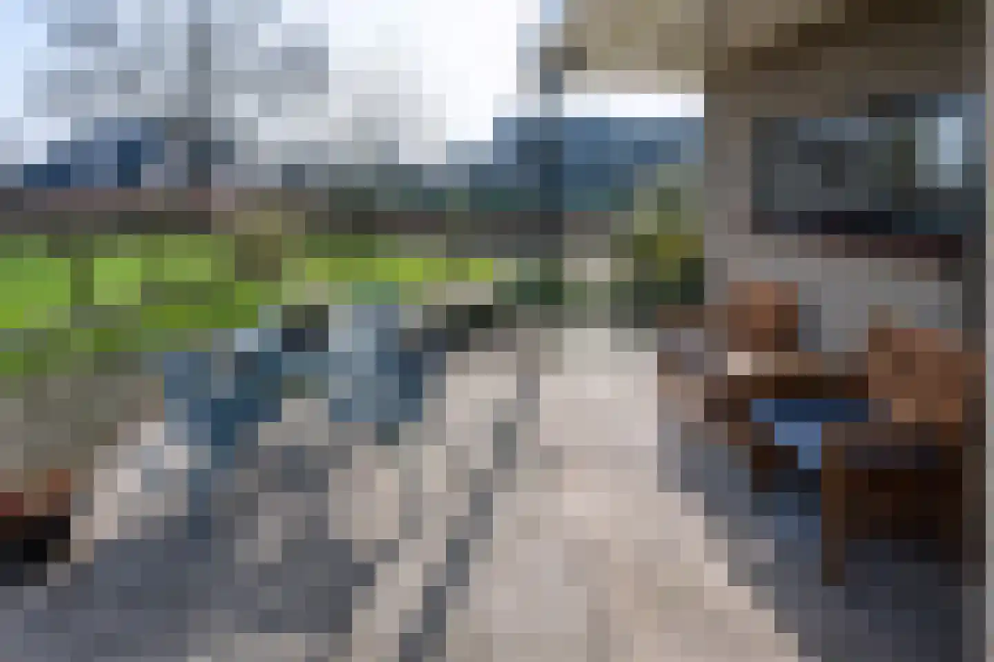 Eerbeekseweg 53 Loenen thumbnail 37