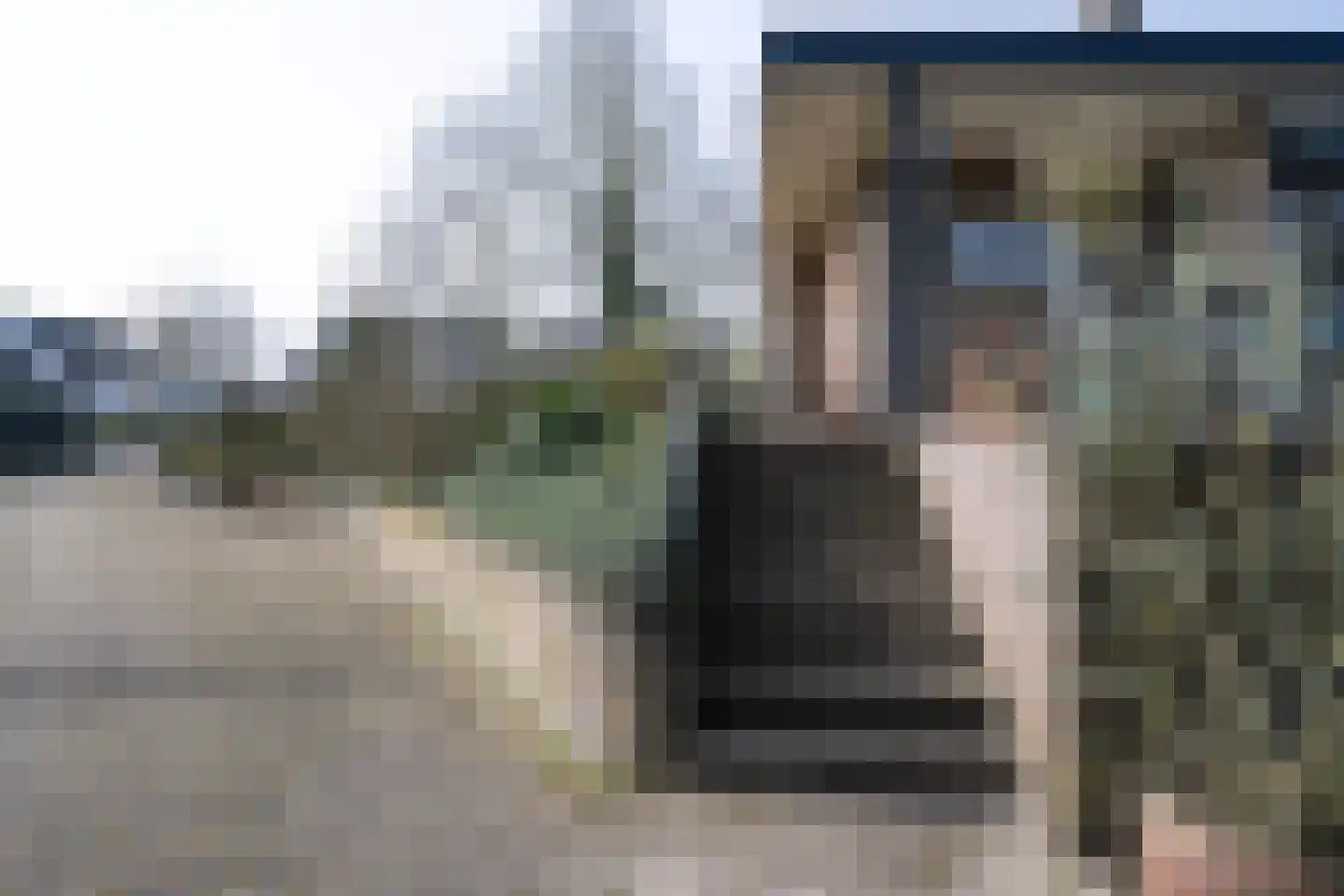 Eerbeekseweg 53 Loenen thumbnail 38