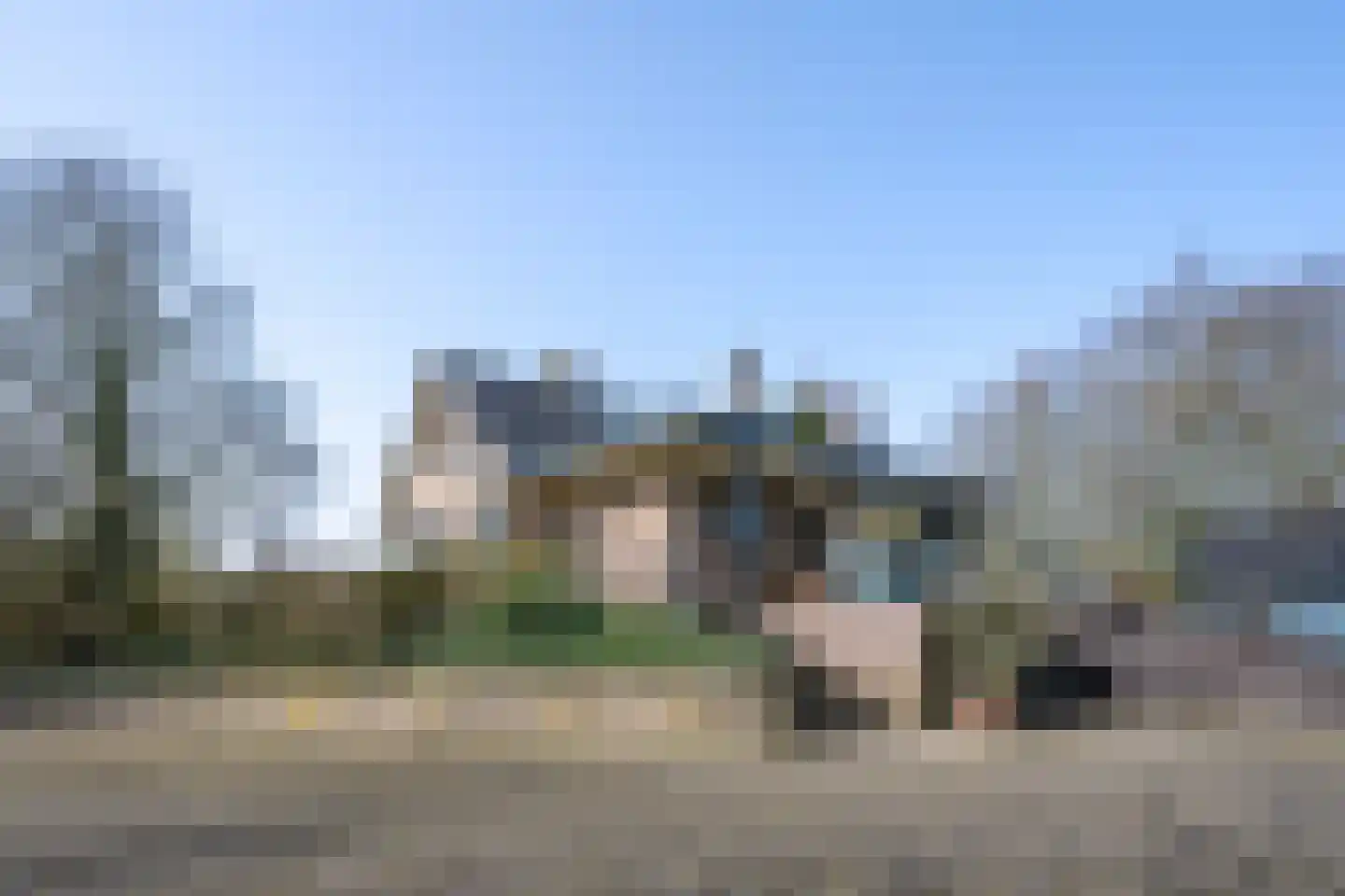 Eerbeekseweg 53 Loenen thumbnail 39