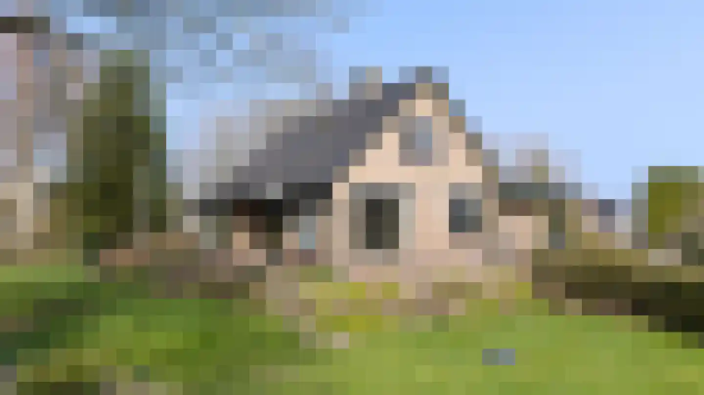 Eerbeekseweg 53 Loenen thumbnail 4