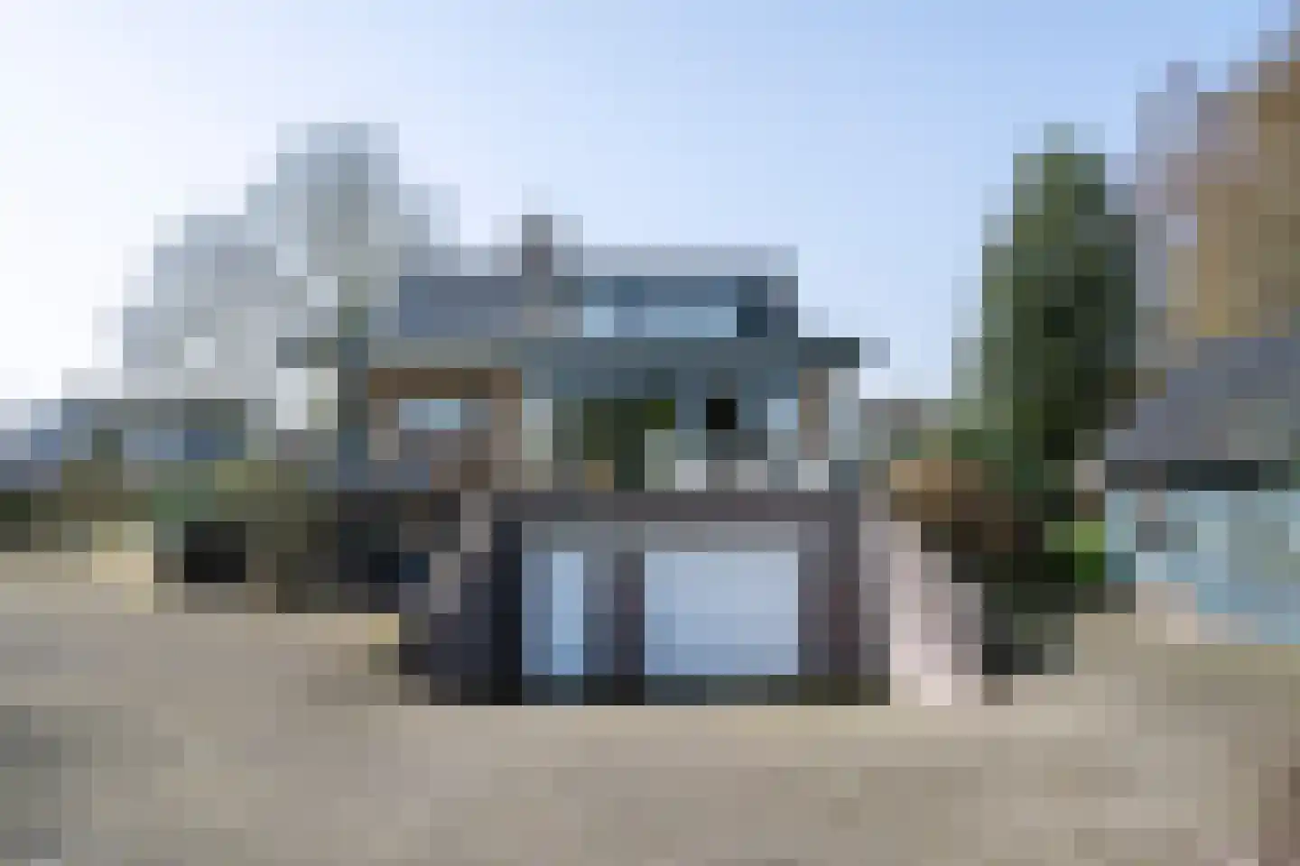 Eerbeekseweg 53 Loenen thumbnail 40