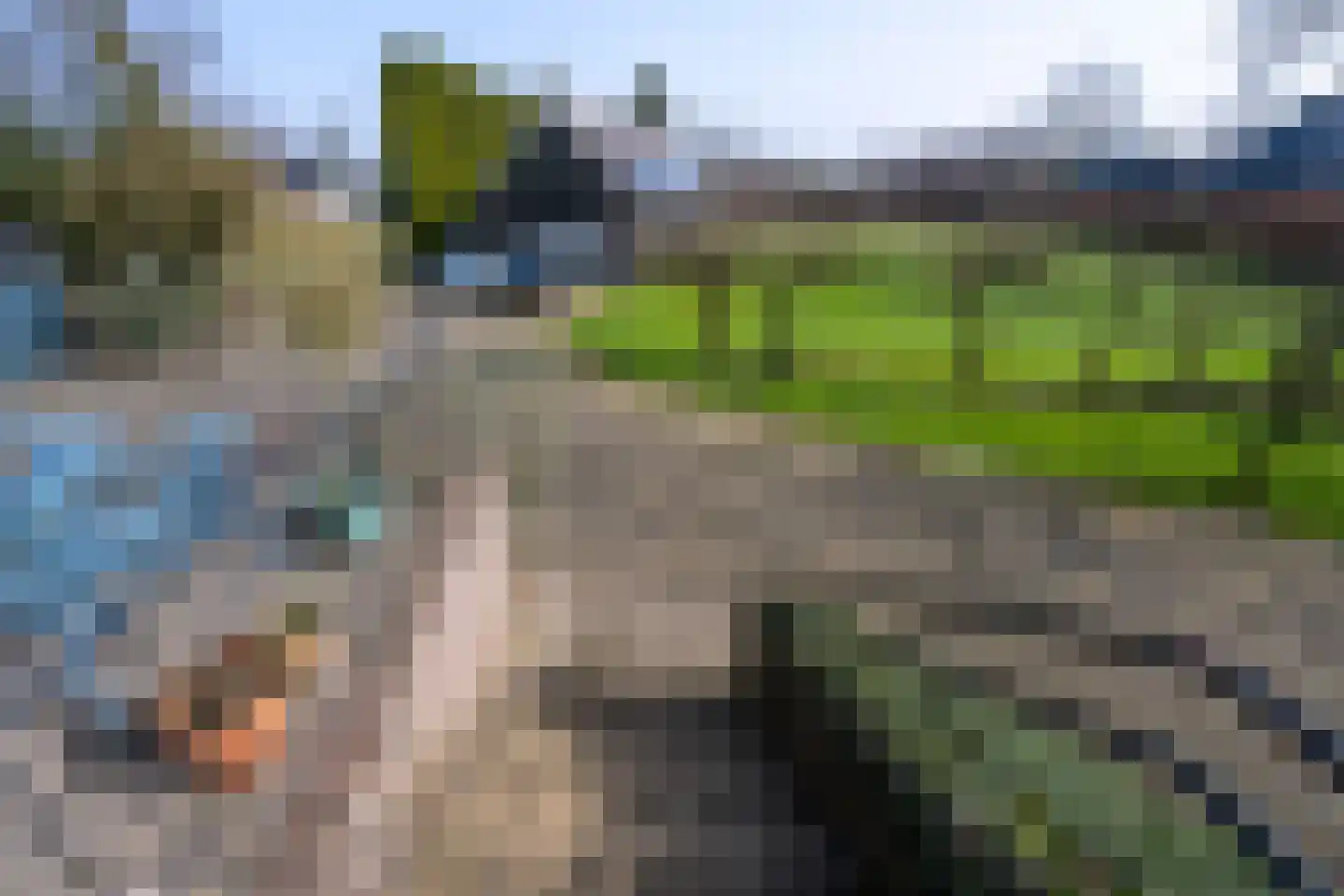 Eerbeekseweg 53 Loenen thumbnail 41