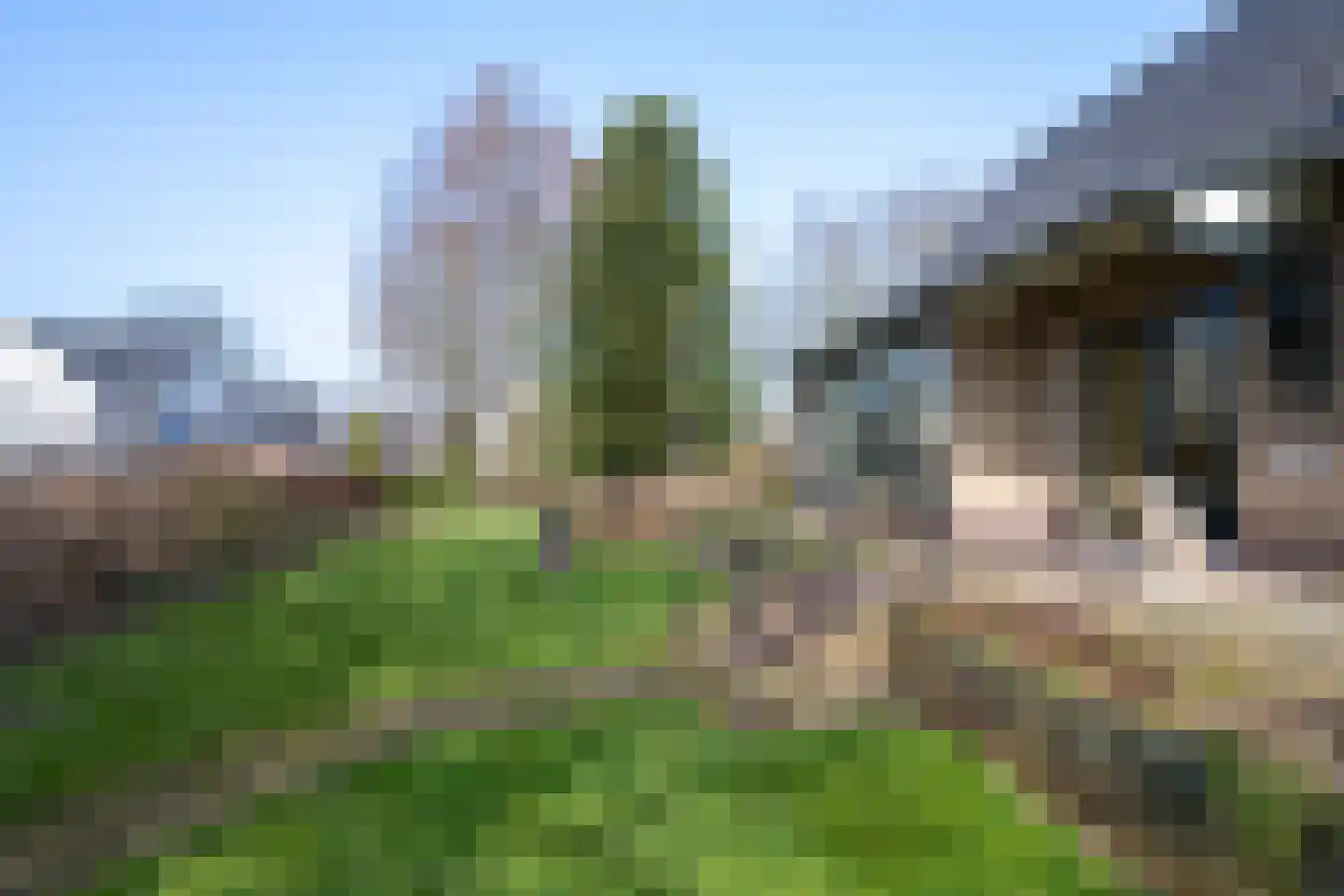 Eerbeekseweg 53 Loenen thumbnail 42