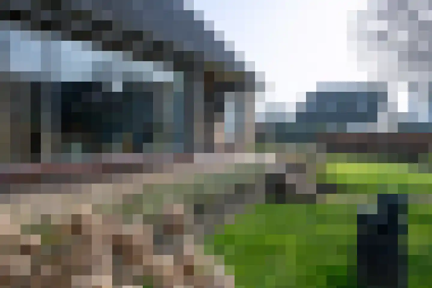Eerbeekseweg 53 Loenen thumbnail 43