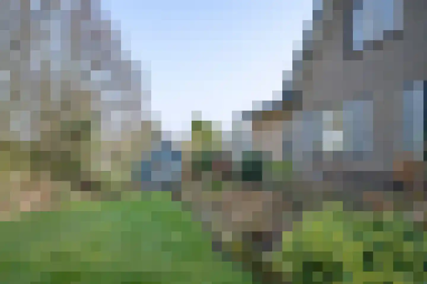 Eerbeekseweg 53 Loenen thumbnail 45