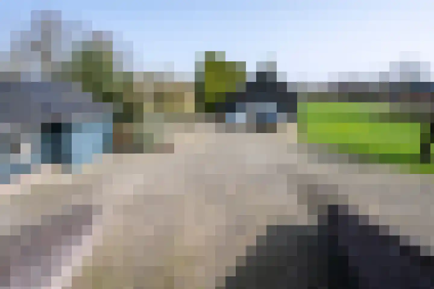 Eerbeekseweg 53 Loenen thumbnail 46