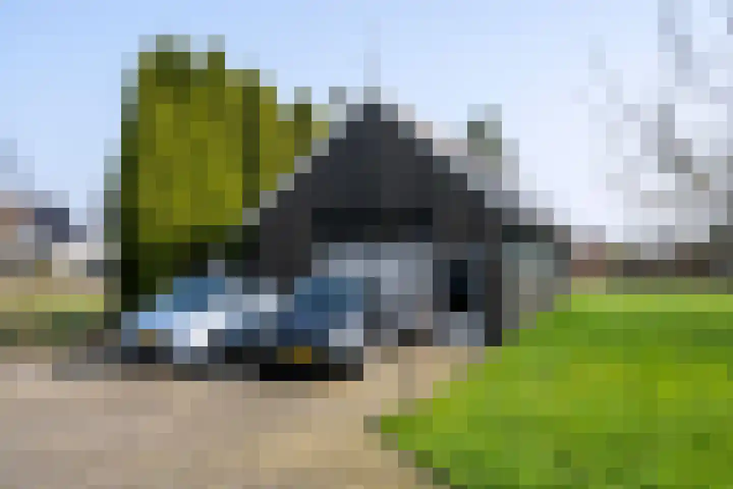 Eerbeekseweg 53 Loenen thumbnail 47