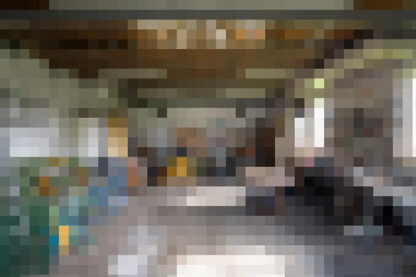 Eerbeekseweg 53 Loenen thumbnail 48