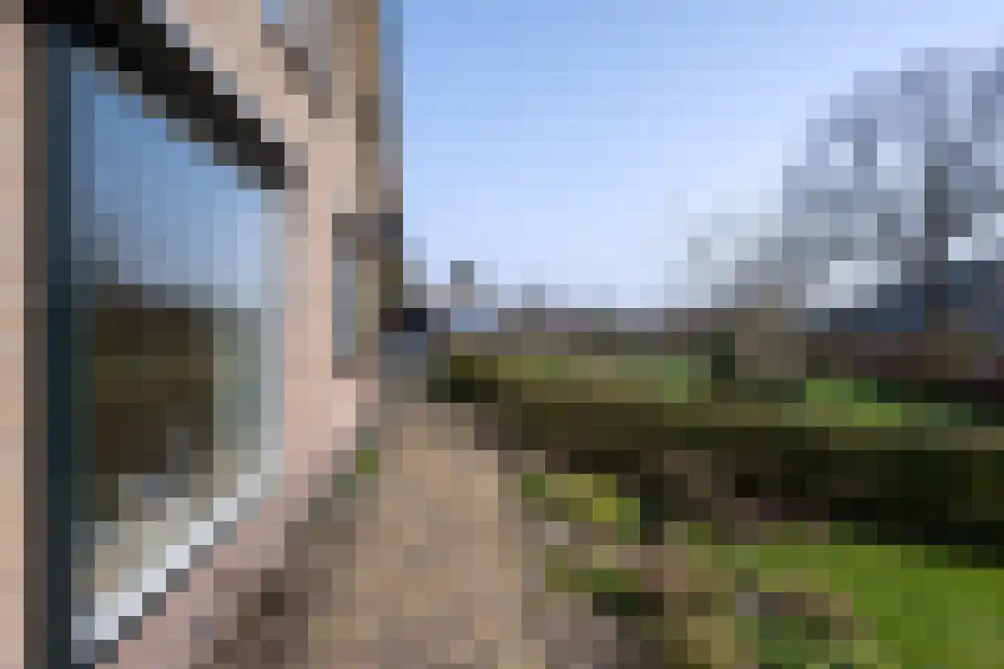 Eerbeekseweg 53 Loenen thumbnail 49