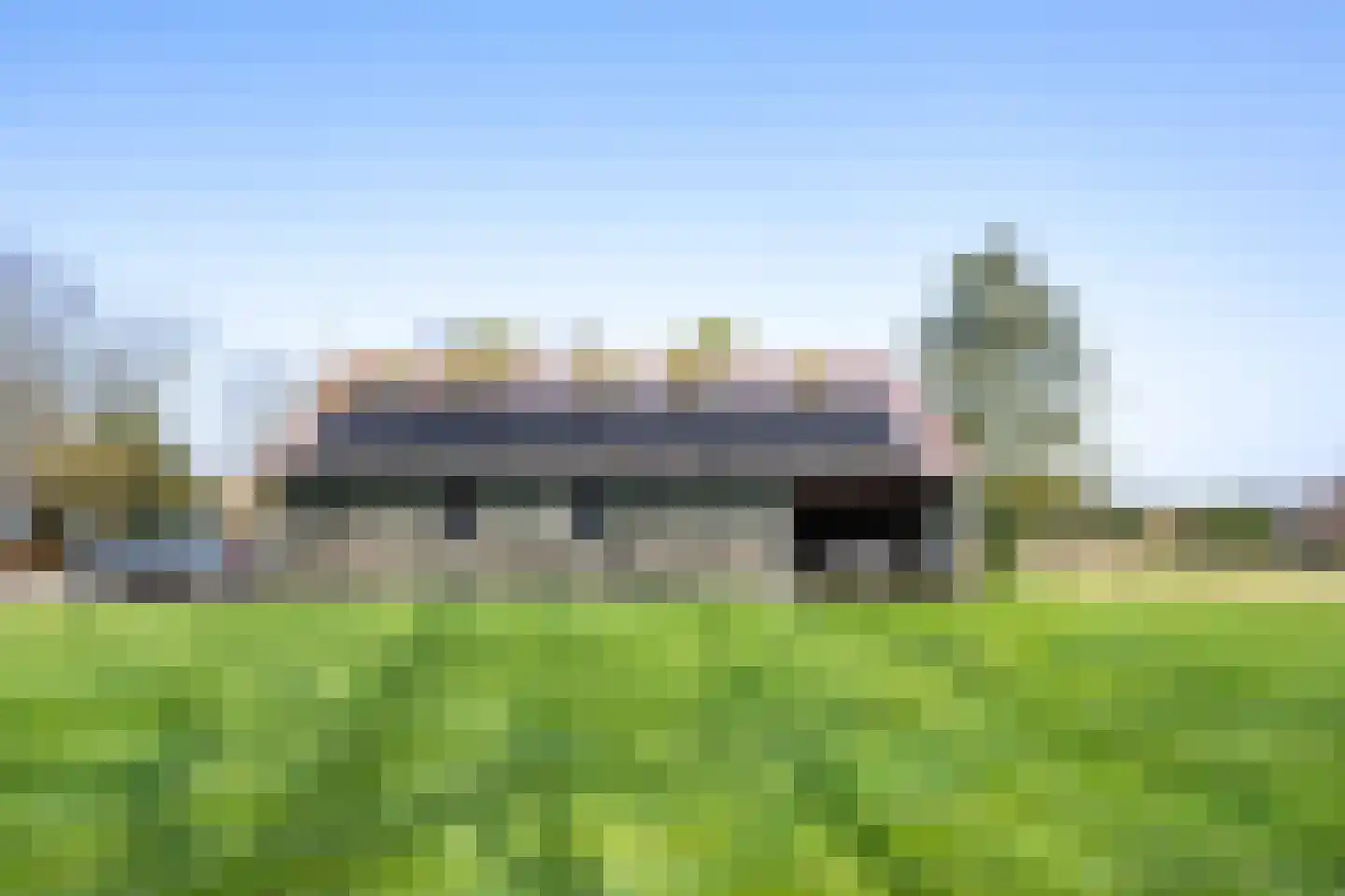 Eerbeekseweg 53 Loenen thumbnail 5