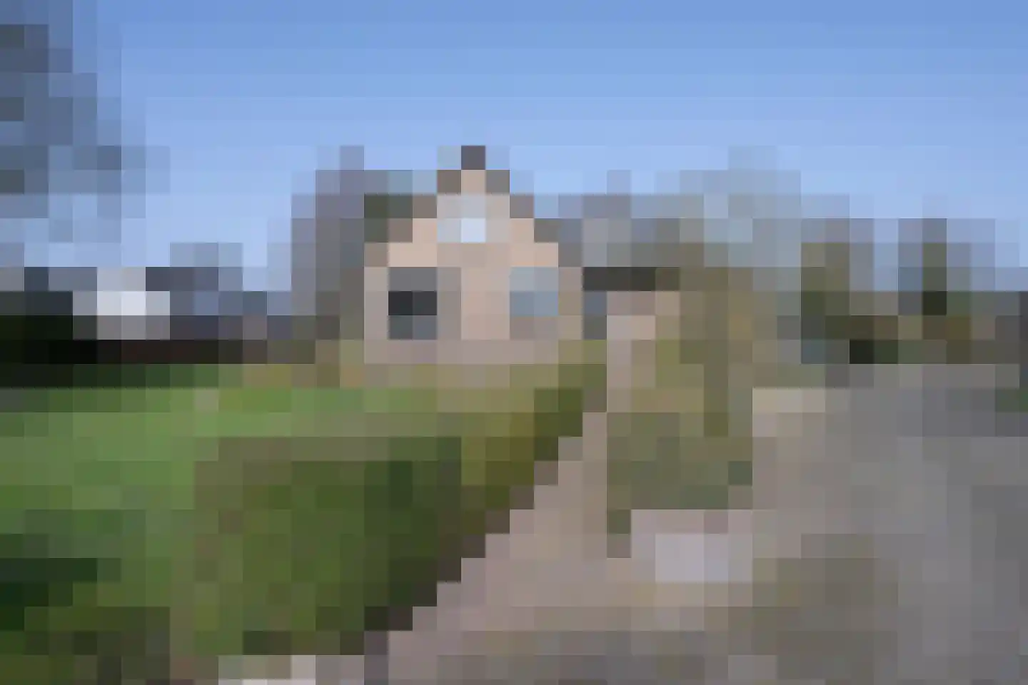 Eerbeekseweg 53 Loenen thumbnail 50