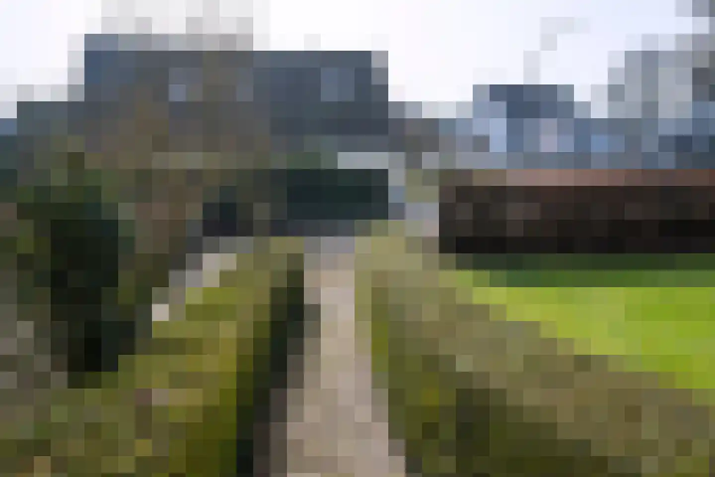Eerbeekseweg 53 Loenen thumbnail 51