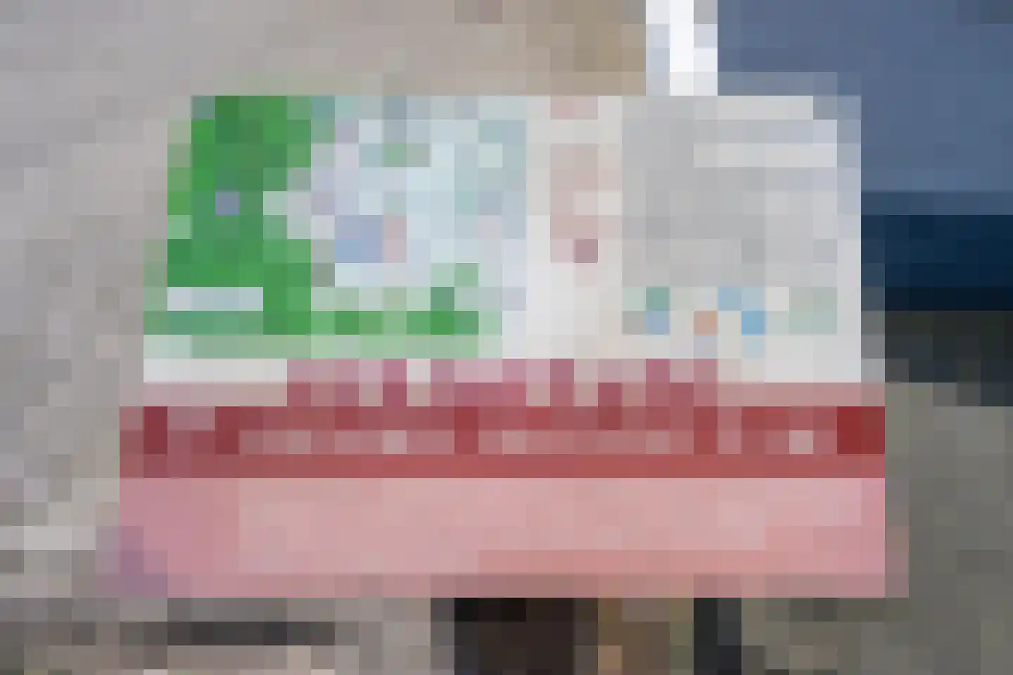 Eerbeekseweg 53 Loenen thumbnail 52