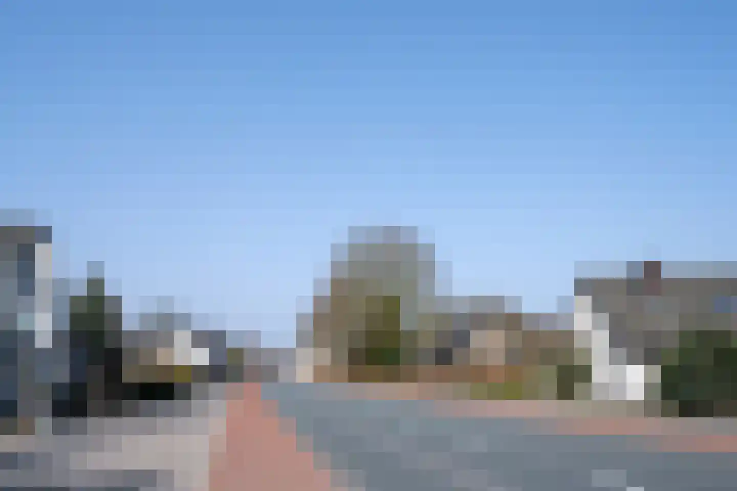 Eerbeekseweg 53 Loenen thumbnail 53