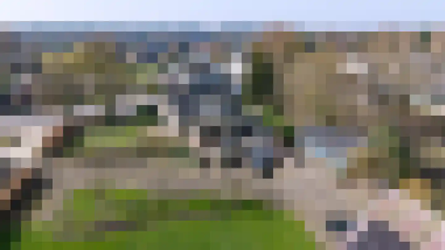Eerbeekseweg 53 Loenen thumbnail 54