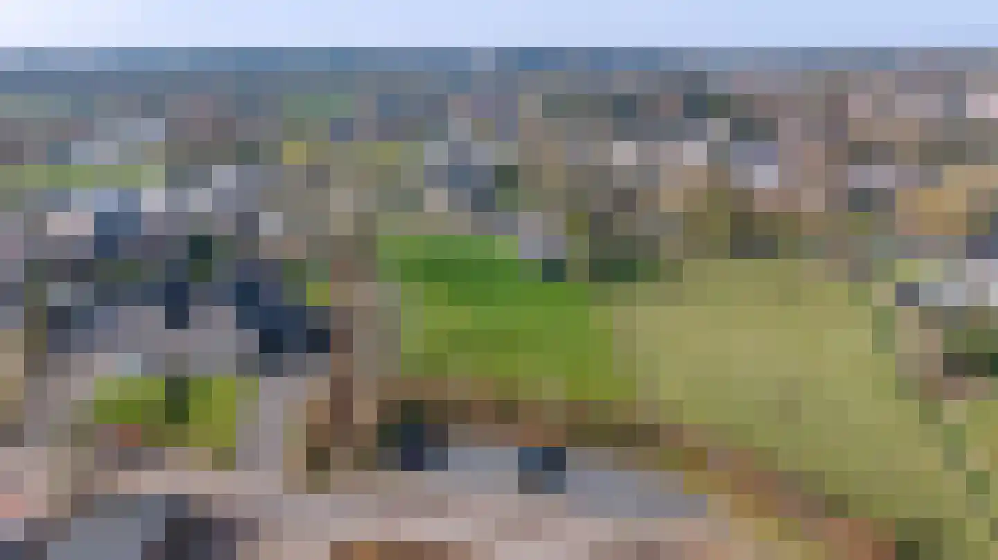 Eerbeekseweg 53 Loenen thumbnail 55