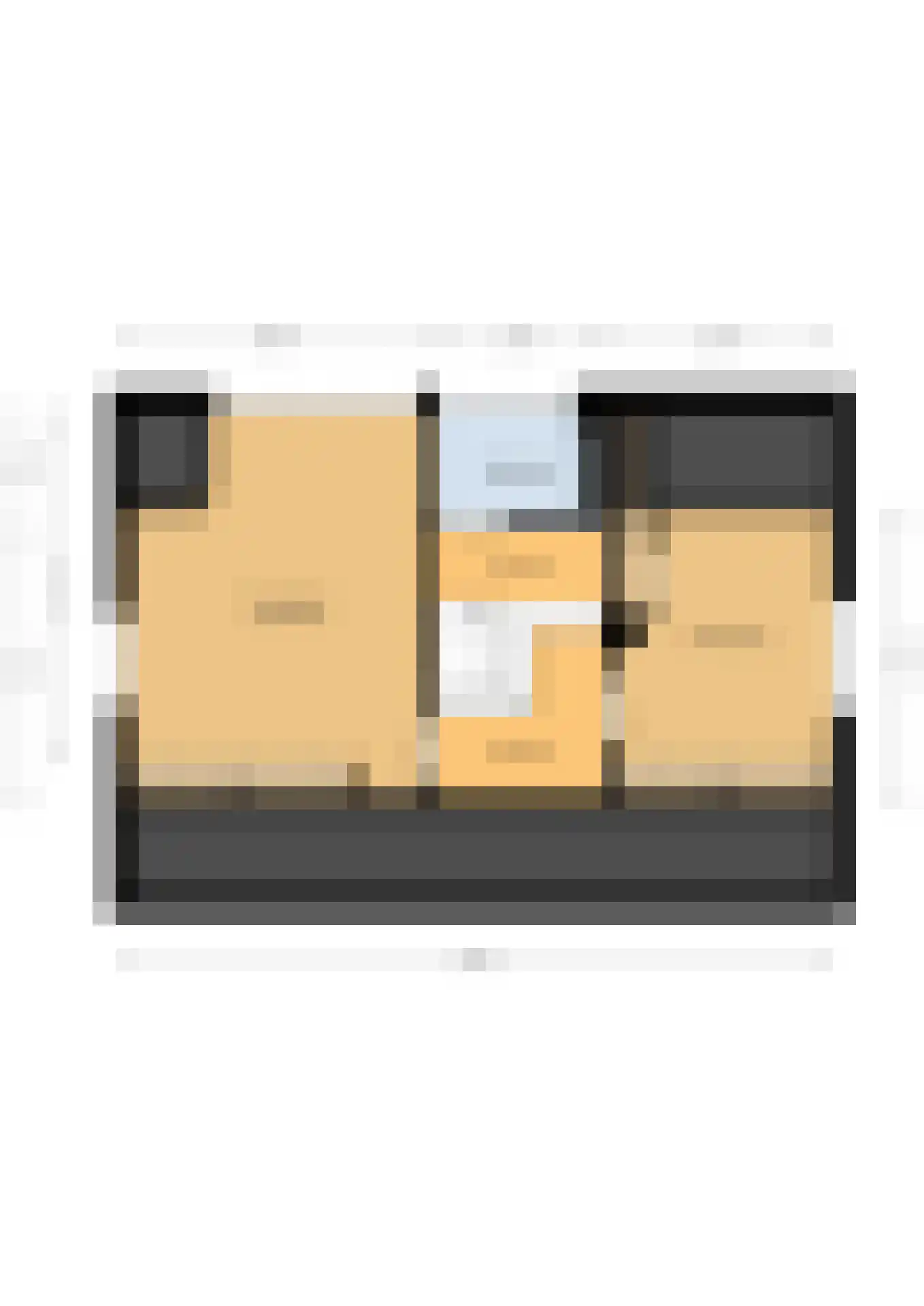 Eerbeekseweg 53 Loenen thumbnail 58