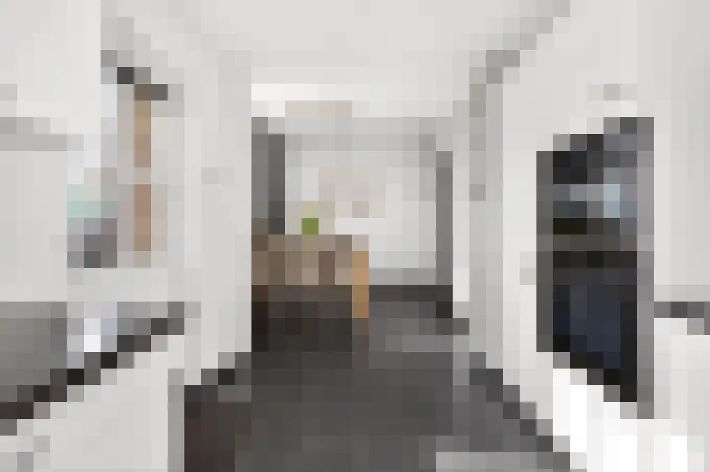 Eerbeekseweg 53 Loenen thumbnail 6