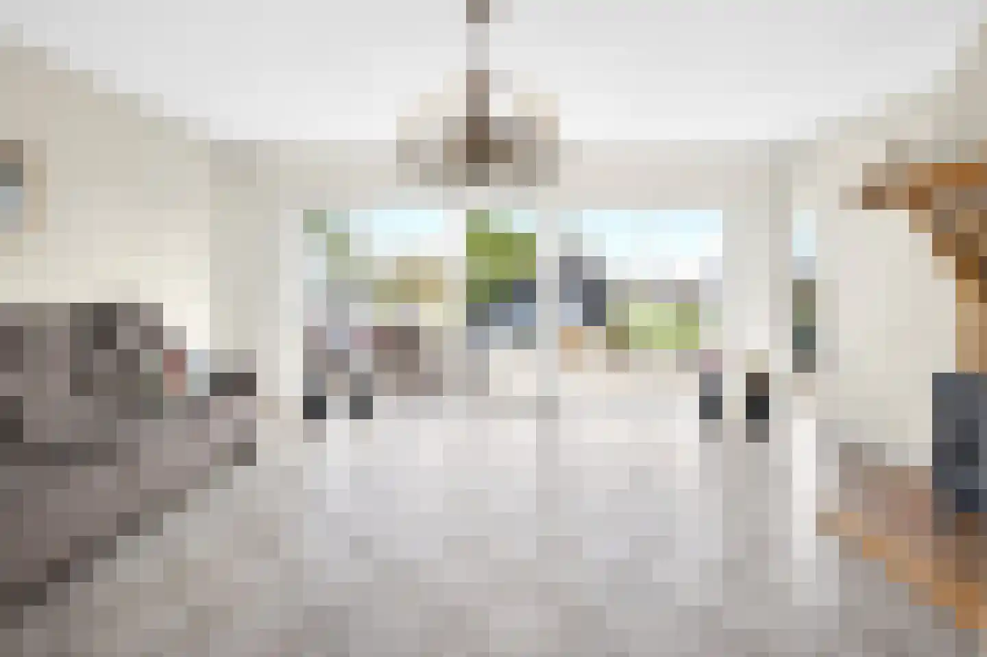Eerbeekseweg 53 Loenen thumbnail 8