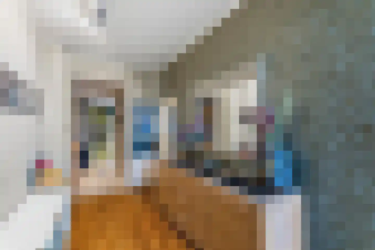Eerbeekseweg 9 Brummen thumbnail 10